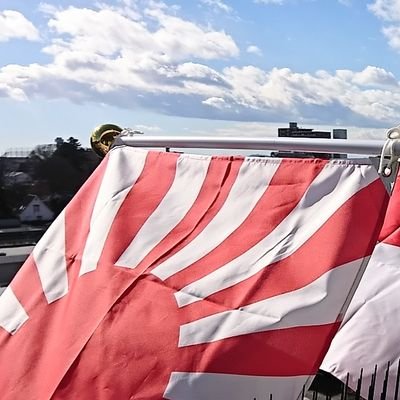 wyMX4IN4xazi10U's profile picture. 月曜日～金曜日は会社員、
土曜日～日曜日はスナイパー