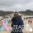 JoyceW_Wachira's profile image
