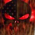 Texas Patriot (@bigjohn75843690) Twitter profile photo Texas Patriot (@bigjohn75843690) Twitter profile photo