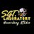 SgtStudio's profile image