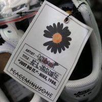 otb_kickz (@kickzotb) 's Twitter Profile Photo otb_kickz (@kickzotb) 's Twitter Profile Photo
