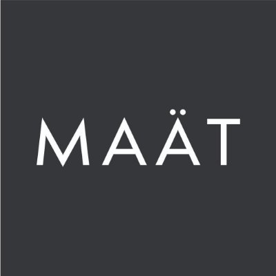 maatactive Profile Picture