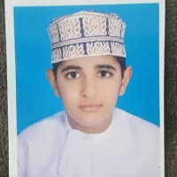 أحمد 🇴🇲 (@omaniomankindi) 's Twitter Profile