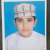 أحمد 🇴🇲 (@omaniomankindi) Twitter profile photo أحمد 🇴🇲 (@omaniomankindi) Twitter profile photo