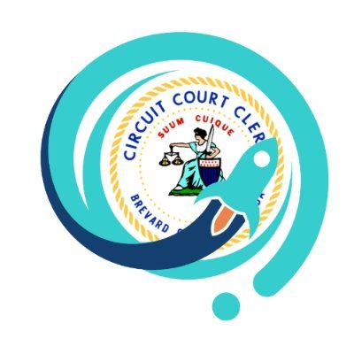 Brevard Clerk of the Circuit Court & Comptroller