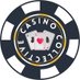 Casino Collective (@casinocollctve) Twitter profile photo Casino Collective (@casinocollctve) Twitter profile photo