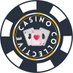 Casino Collective (@casinocollctve) Twitter profile photo