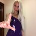 ✨British Goddess Lucy💷✨ (@britdommelucy) Twitter profile photo ✨British Goddess Lucy💷✨ (@britdommelucy) Twitter profile photo