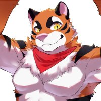 ぐりう😼▶︎？？？ (@guryu) 's Twitter Profile Photo