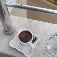 Anteplitekaktif27 (@anteplitekakti3) 's Twitter Profile Photo