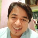 Hendrix Martha - @HendrixMartha6 - Twitter