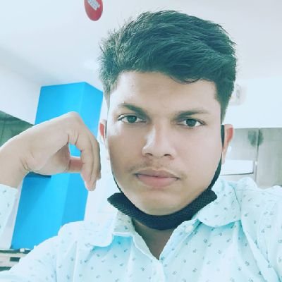 Surya prasad panda puri,odisha pin-752012 p/s-chandanpur village -Dandashai.
