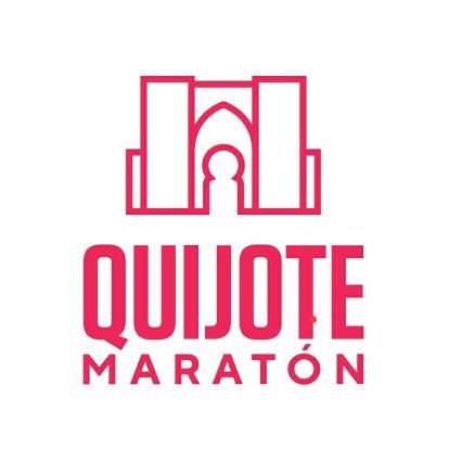 20 de Octubre de 2024: 28º Quijote Maratón, 13ª Media Maratón de CLM. 27 Cto. Regional Maratón. 9º 10K. #CiudadReal. #España