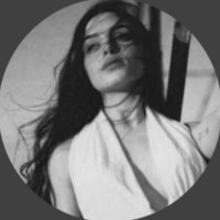 DARK. (@x0i_1) 's Twitter Profile Photo