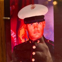 Will Snyder (@recon_radio) 's Twitter Profile