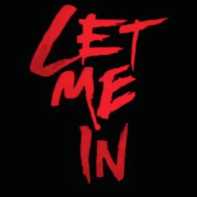 GhostDaHitman1's profile picture. WWC Legend in the Making
Less Talking, MORE FIGHTING