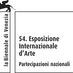 Venēcijas biennāle (@lv_biennale) Twitter profile photo