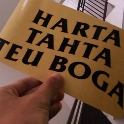 yayan94568355's profile picture. mencari yang tulus