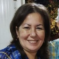 Betty Quevedo (@bbquevedo) 's Twitter Profile
