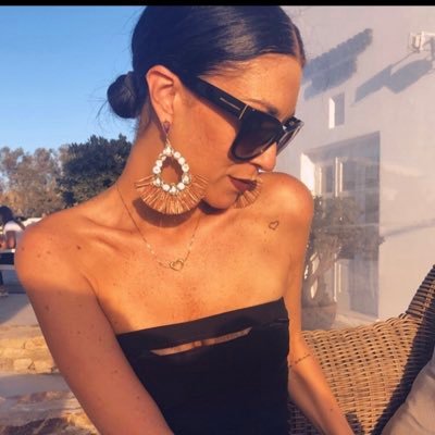 sandrapizani's profile picture. Be a girl with a mind .. A woman with attitude & a lady with class .. Instagram: sandra.piz