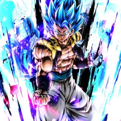 takita19970917's profile picture. 成人してはや数年…成長を実感できません…このご時世なのに仕事嫌になって春から東京へ…が、栃木に舞い戻り…なんとか暮らしてます…不安いっぱい…車とキャンプとプラモを生きがいに頑張るんば