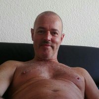 28203HB (@28203h) Twitter profile photo