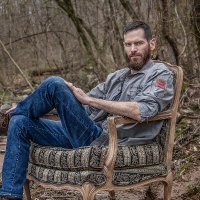 David T List (@davidtlist) 's Twitter Profile