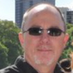 Dale Braddy (@dalebraddy) Twitter profile photo