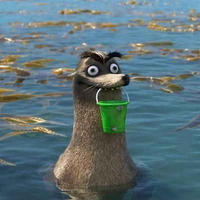 ThatMattAvery's profile picture. The cake is a lie

IG: thatmattavery