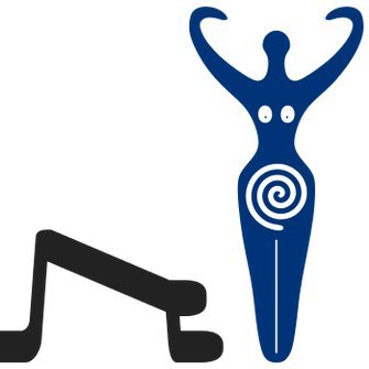 sub2Gynarchy's profile picture. Serving Femdom is a choice and pleasure.