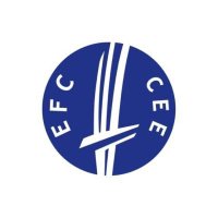 EFC/CEE (@eurofencing) 's Twitter Profile