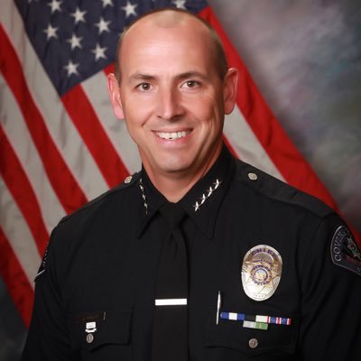 JohnCurleyCPD Profile Picture