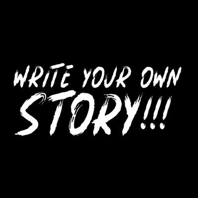 More Than Merchandise, It’s A Message. We exist to empower greatness in others. You buying something is spreading the message that could change a life!