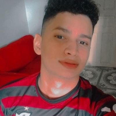 estebanmarin321's profile picture. 