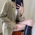 青子 (@anonymeo_) Twitter profile photo 青子 (@anonymeo_) Twitter profile photo