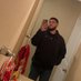 C (@iamcesarr24) Twitter profile photo C (@iamcesarr24) Twitter profile photo