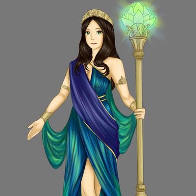 MerveKaya034's profile picture. 