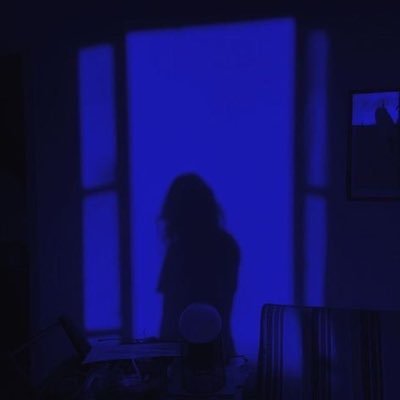 azayelll's profile picture. xotwod 🖤