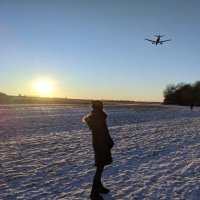 Kate Thomson (@kltj) 's Twitter Profile Photo