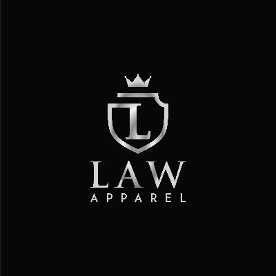 High quality, luxury streetwear products for Men & Women // https://t.co/EA2gbaYsir // https://t.co/Pv6Qv8agTX