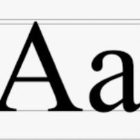 AmySmllwd's profile picture. Enneagram 9. Phlegmatic. Lover of podcasts, coffee, and salty snacks.