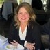 Jen Sudduth (@jsud) Twitter profile photo Jen Sudduth (@jsud) Twitter profile photo