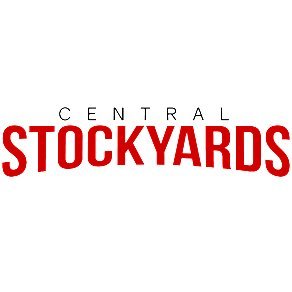 Central Stockyards is your online marketplace that enables value realization through transparent, negotiated price discovery in real-time.