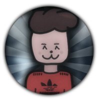 puchaty (@puchaty4) 's Twitter Profile