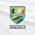 Municipalidad de Cieneguilla (@mcieneguilla) Twitter profile photo Municipalidad de Cieneguilla (@mcieneguilla) Twitter profile photo