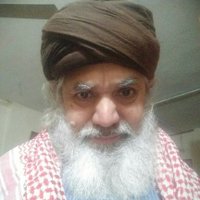 Raja Muhammad Shafiq (@rajamuh97553468) 's Twitter Profile