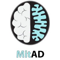 MitAD (@mitophagyad) 's Twitter Profile Photo MitAD (@mitophagyad) 's Twitter Profile Photo