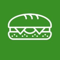 Are Publix Chicken Tender Subs On Sale? (@pubsubs_on_sale) 's Twitter Profile Photo Are Publix Chicken Tender Subs On Sale? (@pubsubs_on_sale) 's Twitter Profile Photo