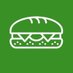 Are Publix Chicken Tender Subs On Sale? (@pubsubs_on_sale) Twitter profile photo Are Publix Chicken Tender Subs On Sale? (@pubsubs_on_sale) Twitter profile photo