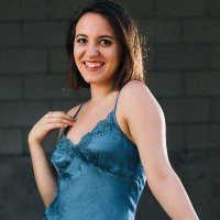 Emily Pogorelc (@emilypogorelc) 's Twitter Profile
